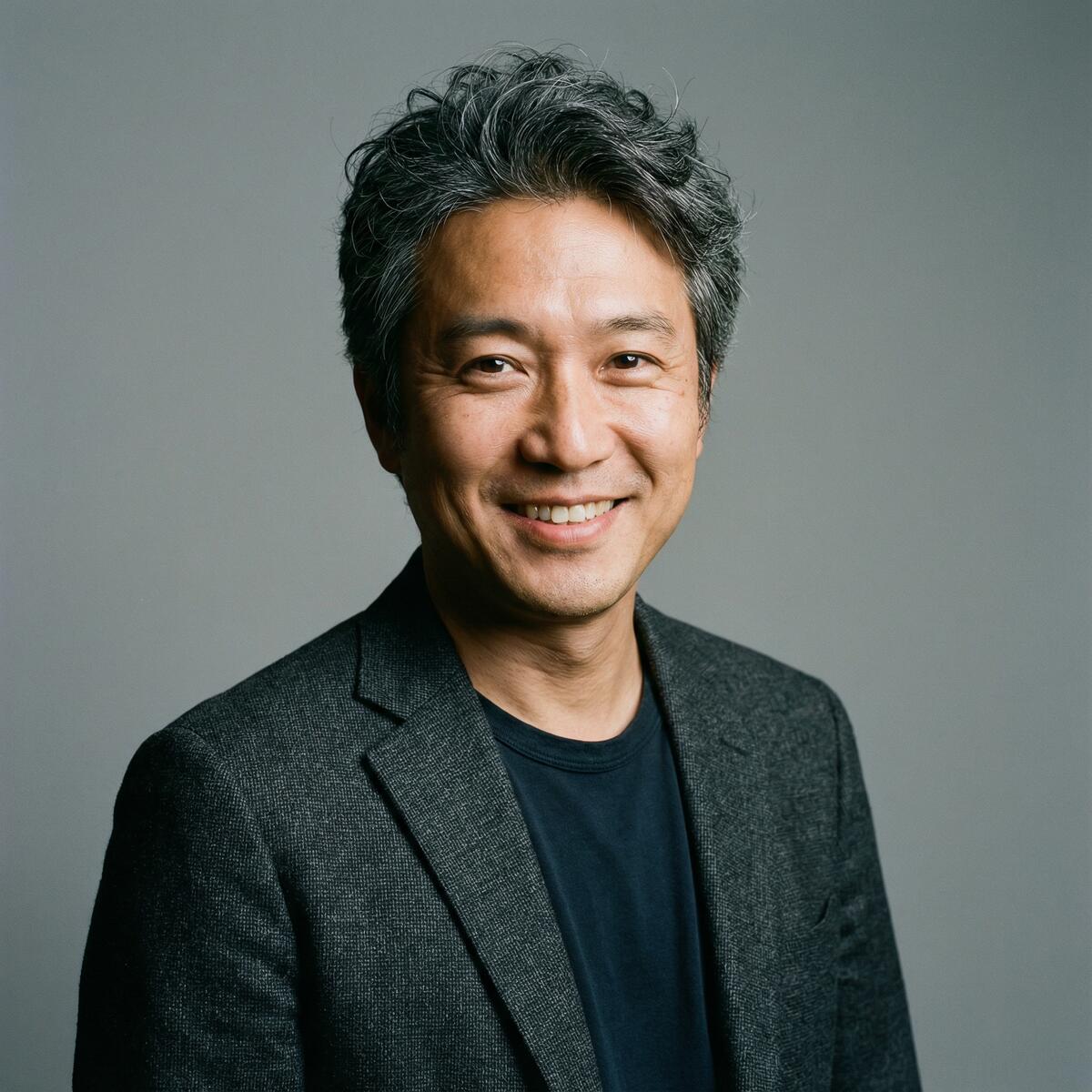 极品探花导演顾问张明远