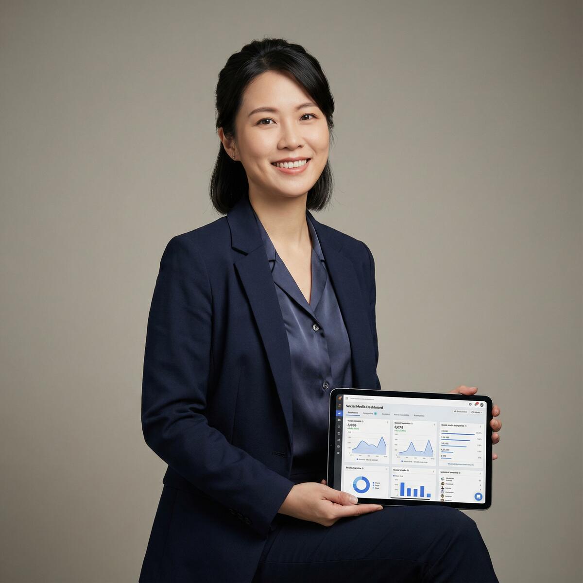 极品探花心理顾问王思琪