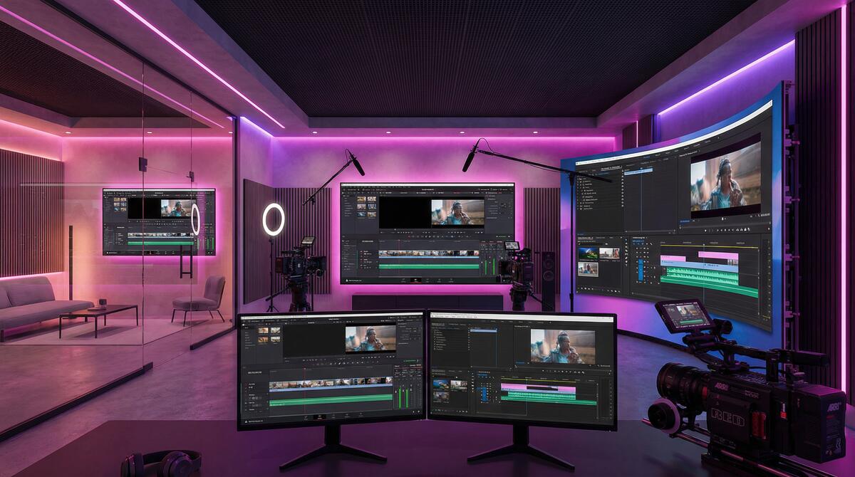 极品探花影视传媒