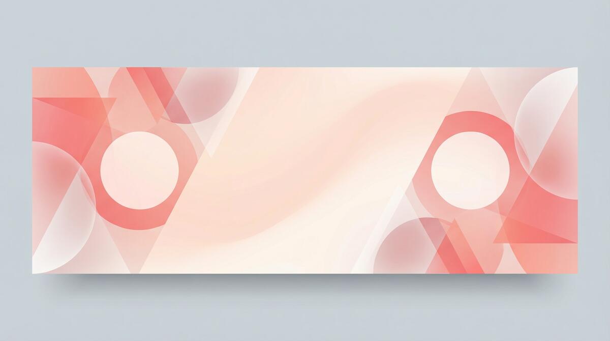 极品探花合作品牌