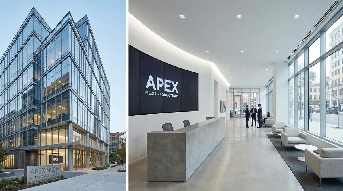 极品探花数据分析