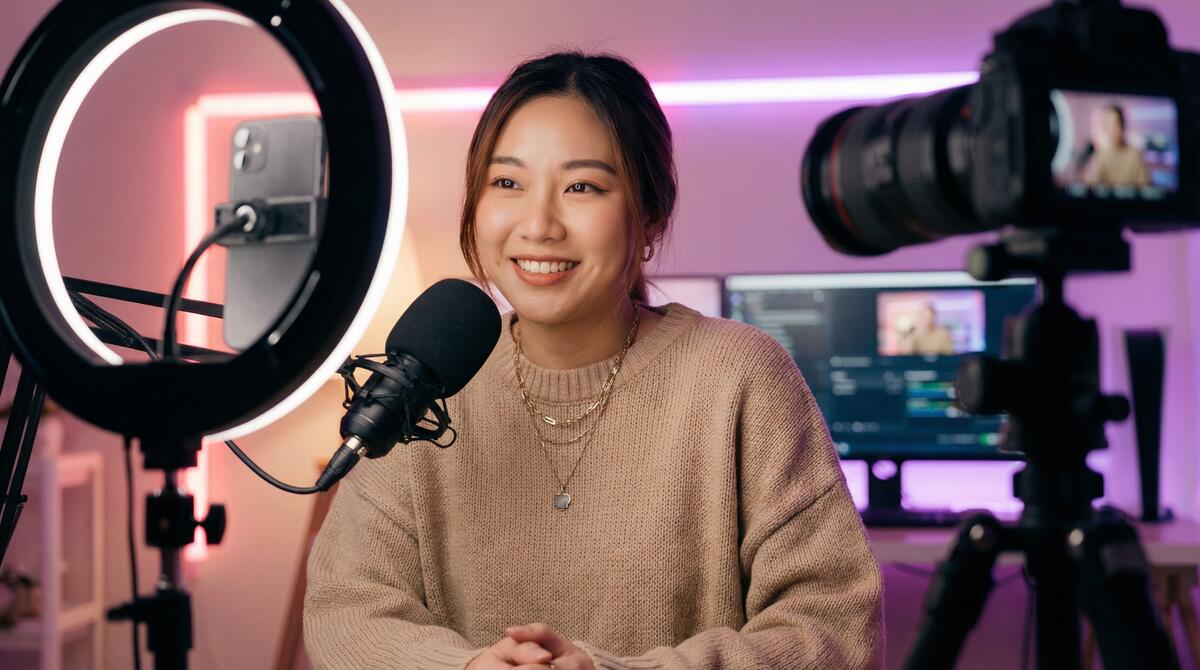 极品探花直播视频教程