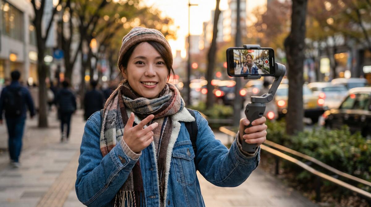 极品探花美少女写真视频