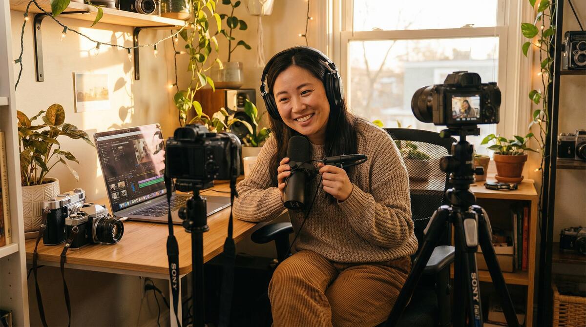 极品探花福利姬影像