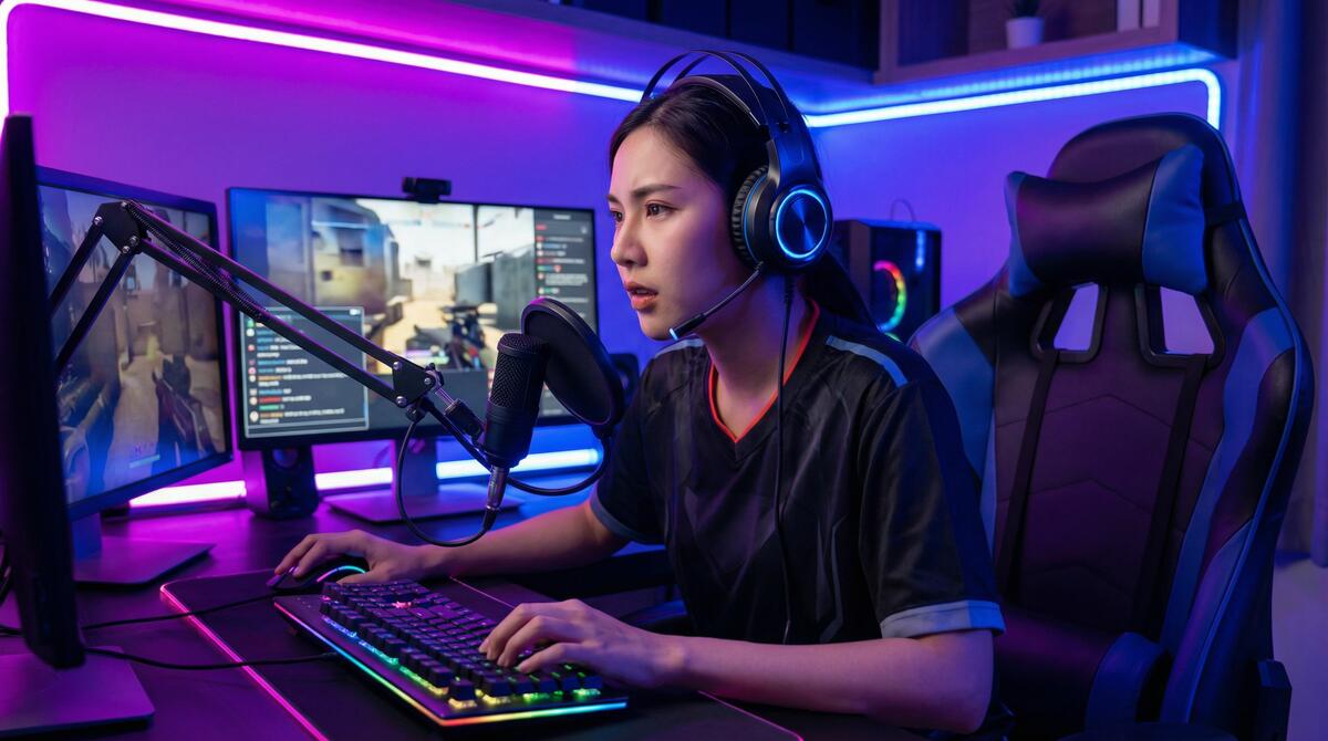 极品探花游戏直播视频